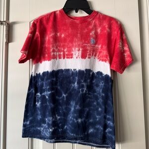 Simply Southern Shirt